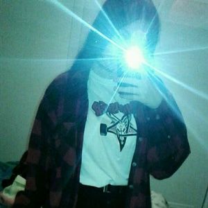 Meet your Posher, May